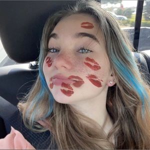 Meet your Posher, Breanna